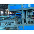/msite/products/detail/productid/63160828/id/1518772.html